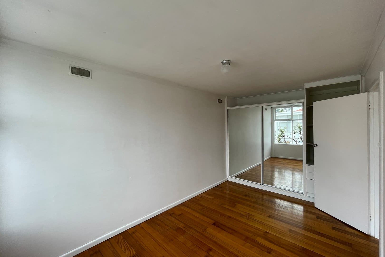 10/25 Ashley StreetReservoir, VIC 3073  - Leased, Reservoir - Thumbnail 6