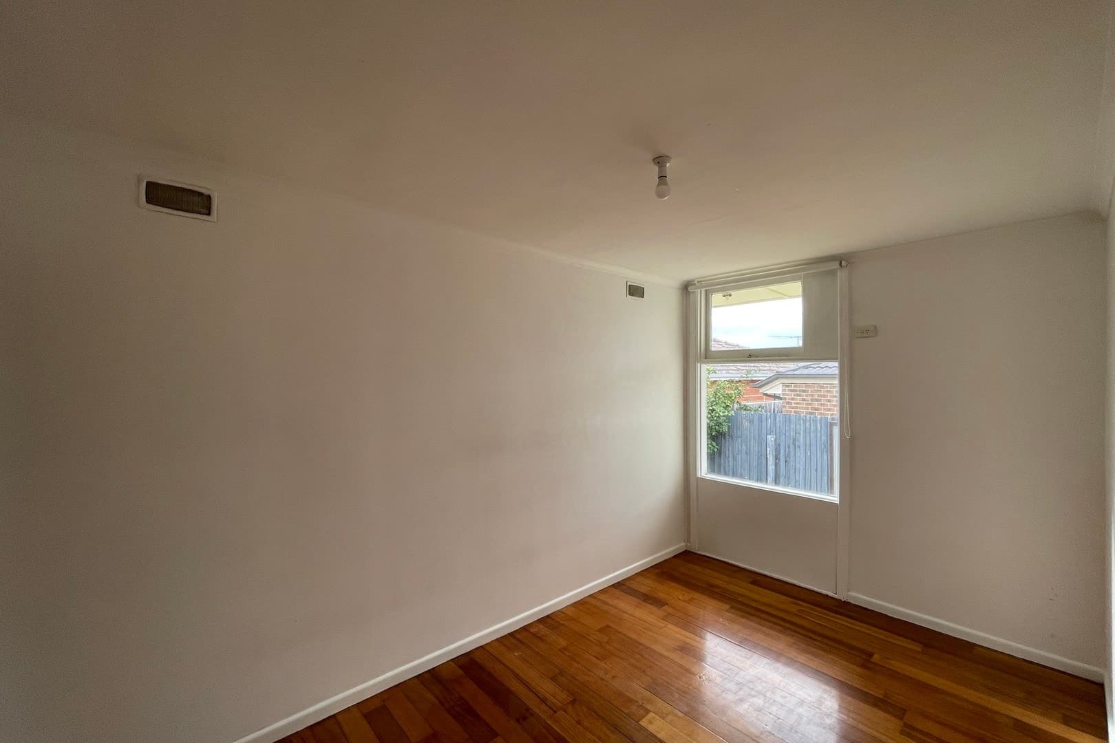 10/25 Ashley StreetReservoir, VIC 3073  - Leased, Reservoir - Thumbnail 7