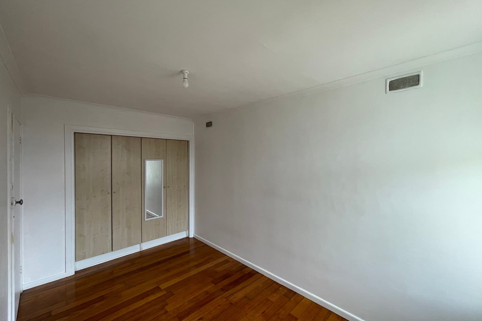 10/25 Ashley StreetReservoir, VIC 3073  - Leased, Reservoir - Thumbnail 8