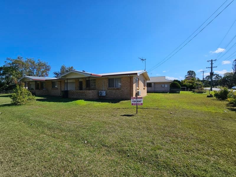 1 / 39 Mount Perry Road, Bundaberg North, Bundabe.. - Thumbnail 2