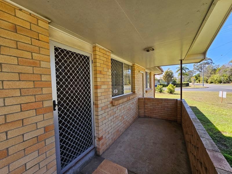 1 / 39 Mount Perry Road, Bundaberg North, Bundabe.. - Thumbnail 3