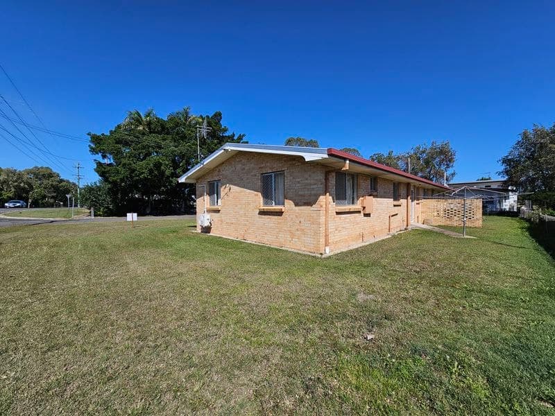 1 / 39 Mount Perry Road, Bundaberg North, Bundabe.. - Thumbnail 4