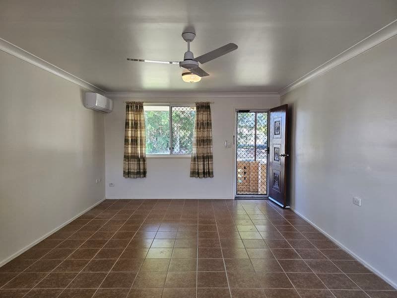 1 / 39 Mount Perry Road, Bundaberg North, Bundabe.. - Thumbnail 5