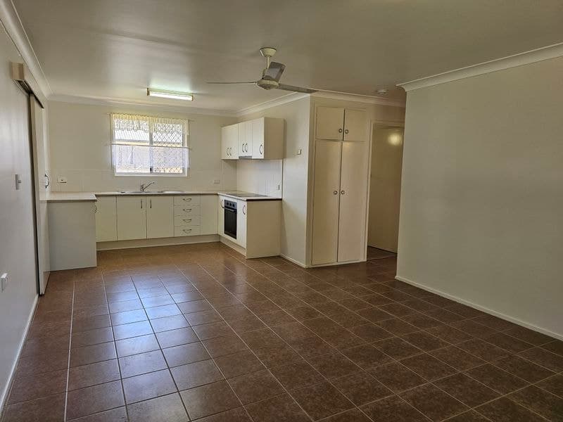 1 / 39 Mount Perry Road, Bundaberg North, Bundabe.. - Thumbnail 6