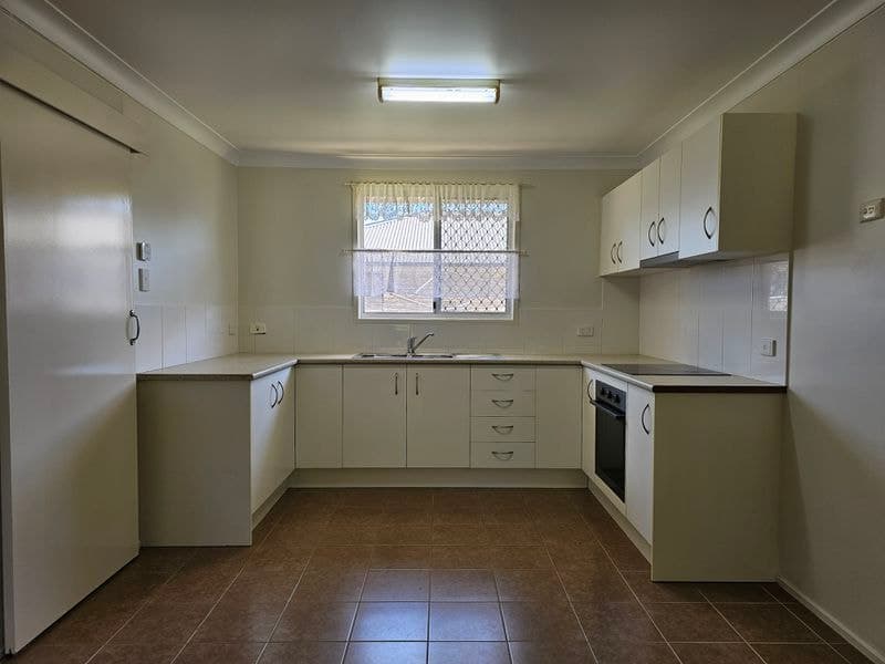 1 / 39 Mount Perry Road, Bundaberg North, Bundabe.. - Thumbnail 7