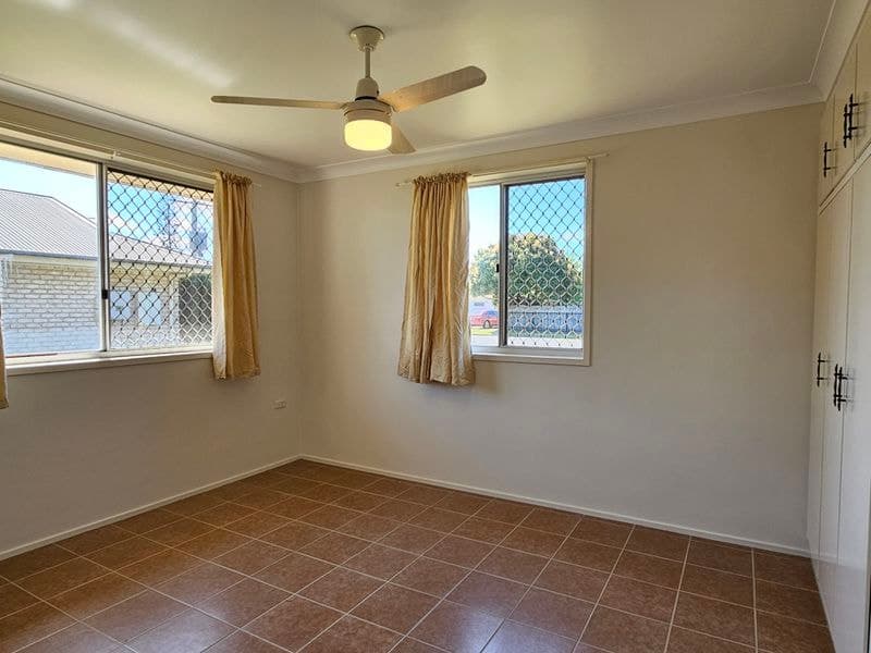 1 / 39 Mount Perry Road, Bundaberg North, Bundabe.. - Thumbnail 8