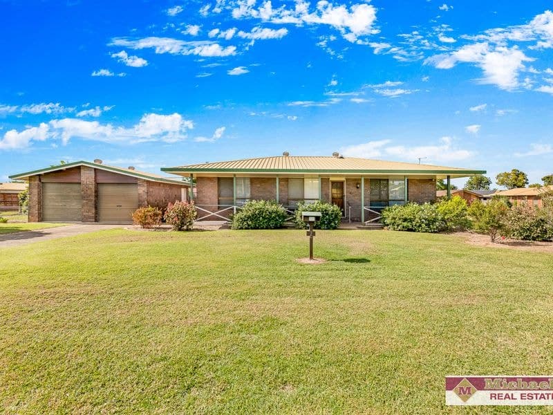 3 Liandra Street, Avoca, Avoca - Thumbnail 2