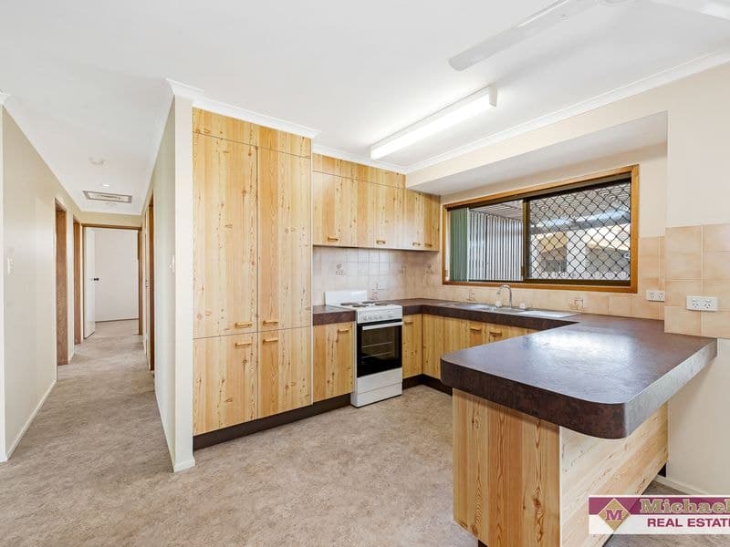3 Liandra Street, Avoca, Avoca - Thumbnail 3
