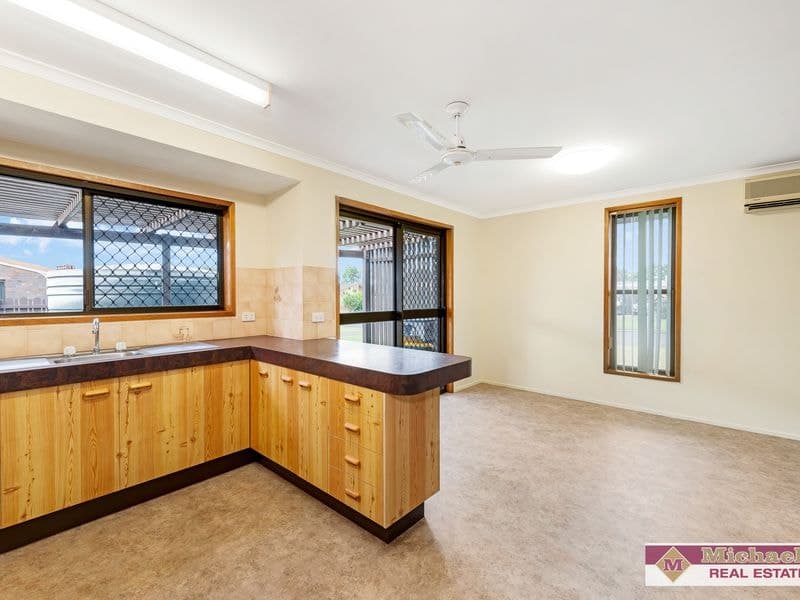 3 Liandra Street, Avoca, Avoca - Thumbnail 4