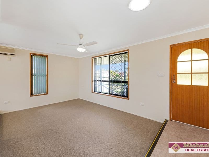 3 Liandra Street, Avoca, Avoca - Thumbnail 5