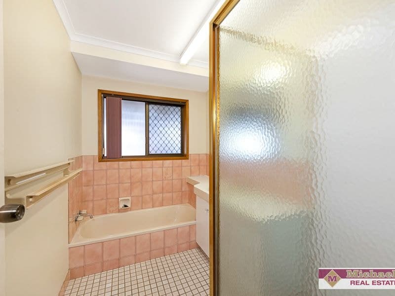3 Liandra Street, Avoca, Avoca - Thumbnail 6