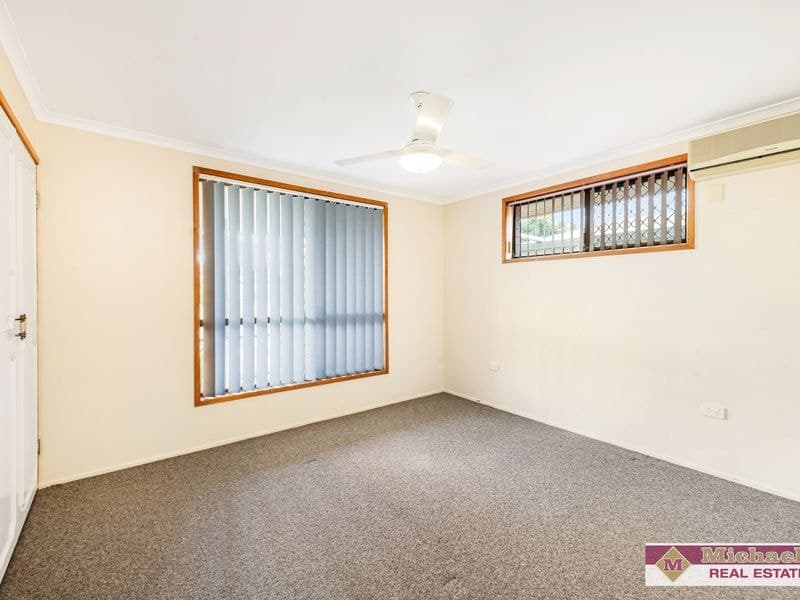 3 Liandra Street, Avoca, Avoca - Thumbnail 7