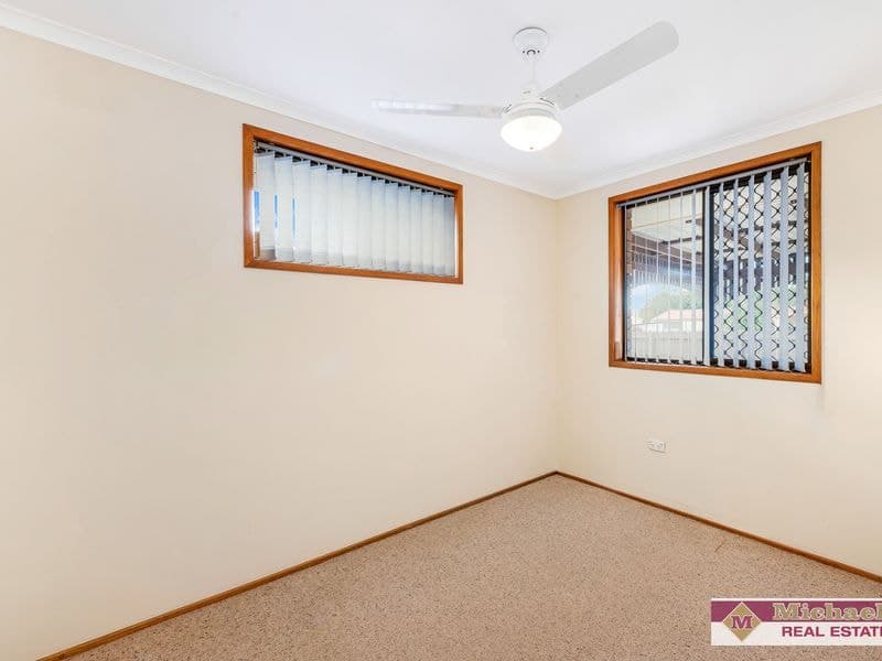 3 Liandra Street, Avoca, Avoca - Thumbnail 8