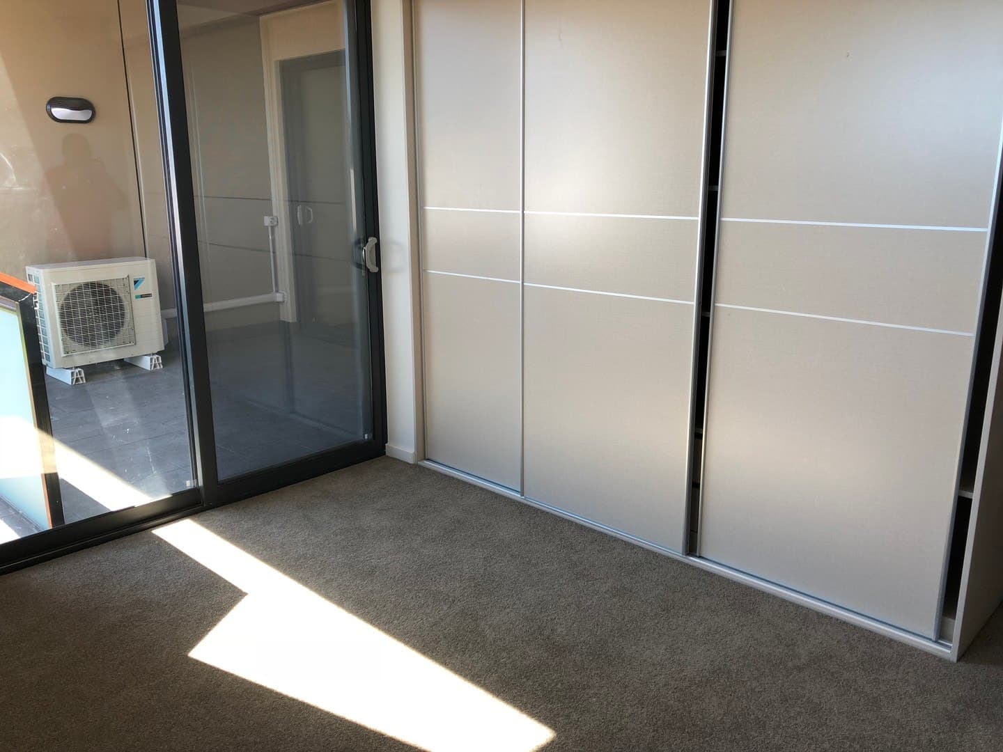 206/1165 Stud RoadRowville, VIC 3178  - Leased, Rowville - Thumbnail 2