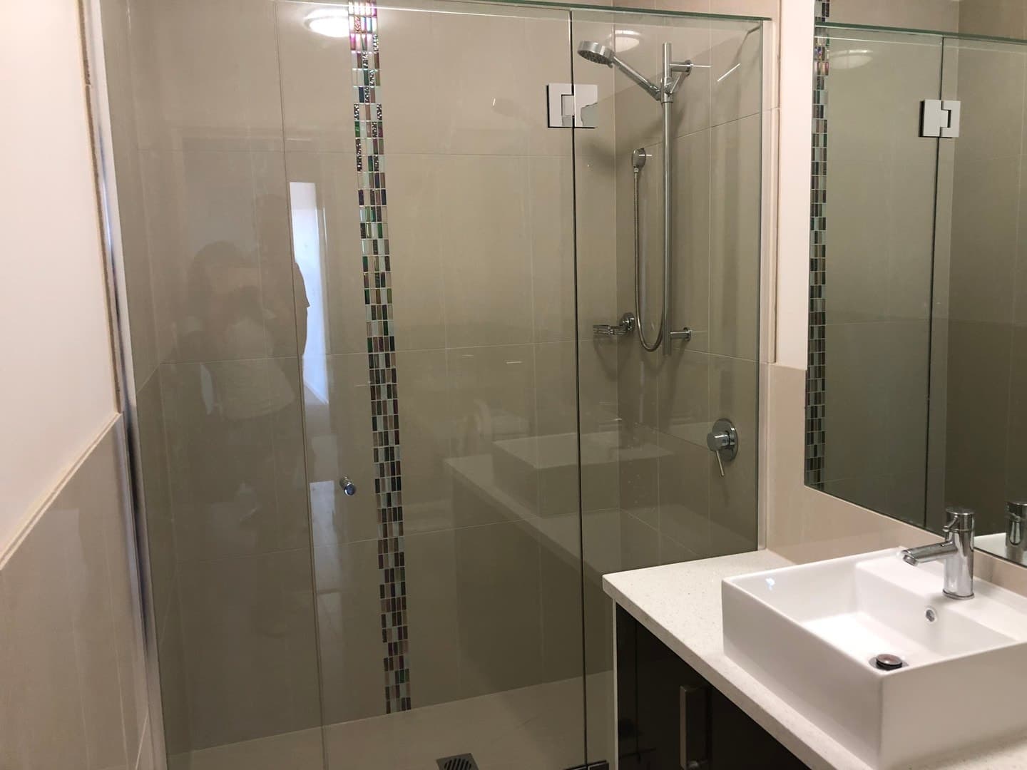 206/1165 Stud RoadRowville, VIC 3178  - Leased, Rowville - Thumbnail 3