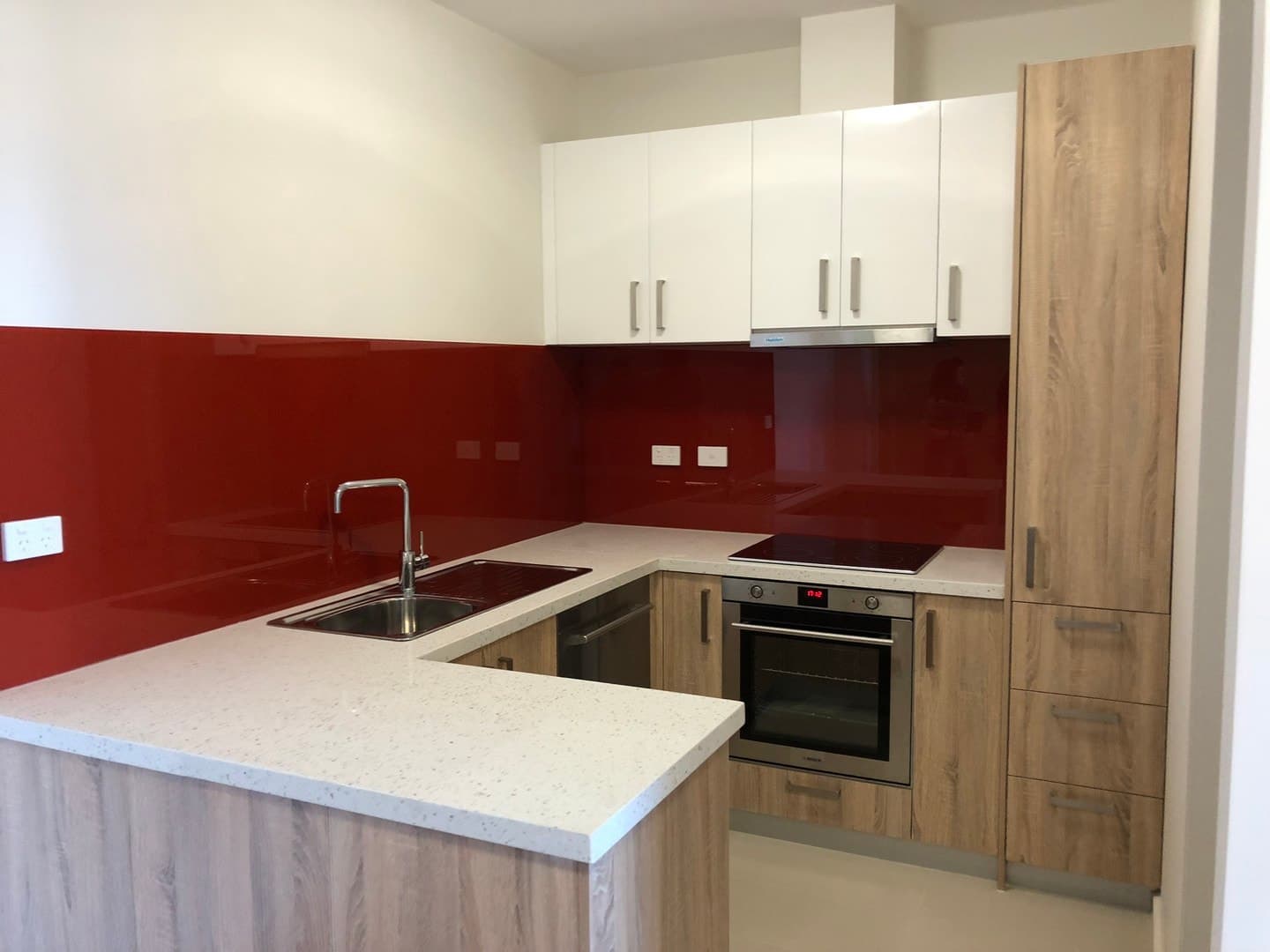 206/1165 Stud RoadRowville, VIC 3178  - Leased, Rowville - Thumbnail 4