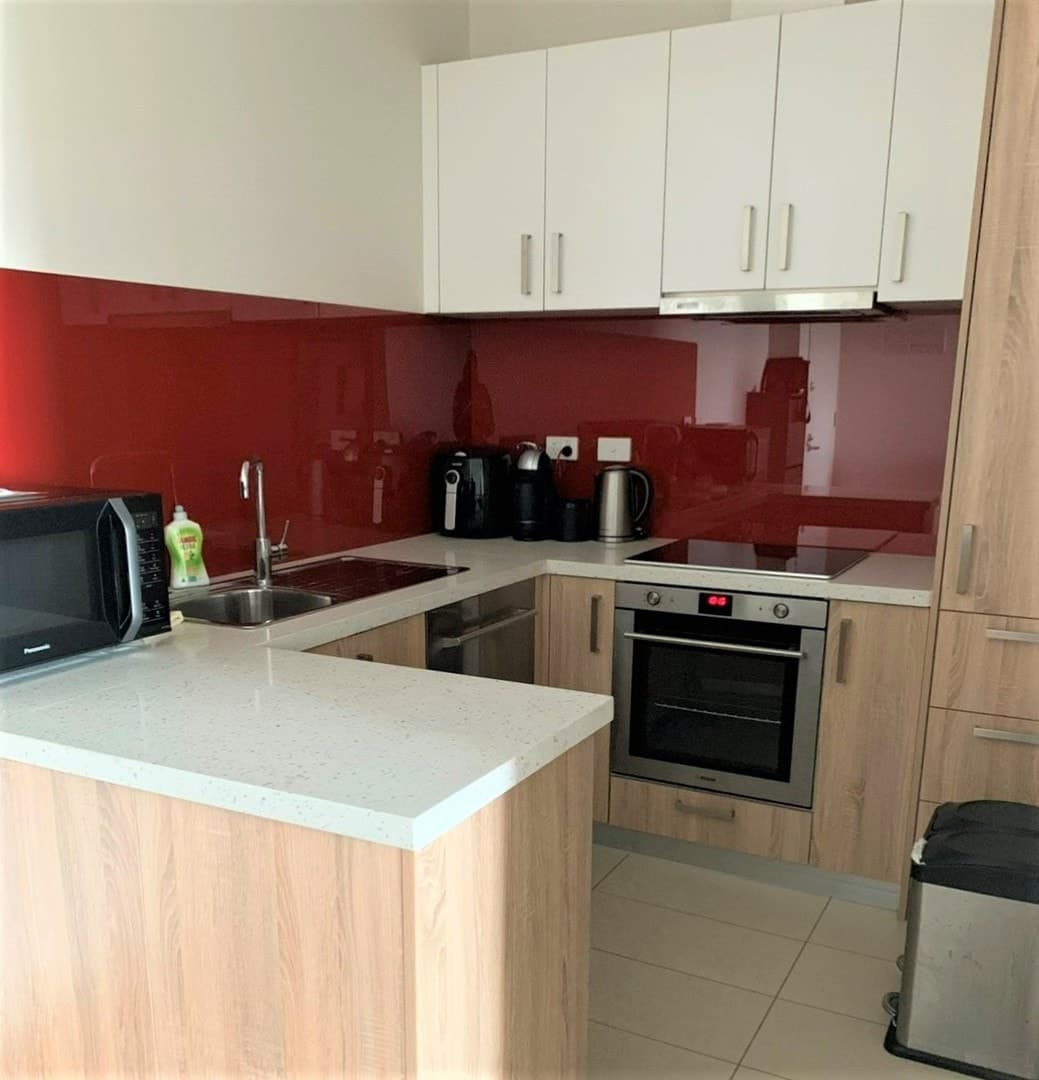 206/1165 Stud RoadRowville, VIC 3178  - Leased, Rowville - Thumbnail 5
