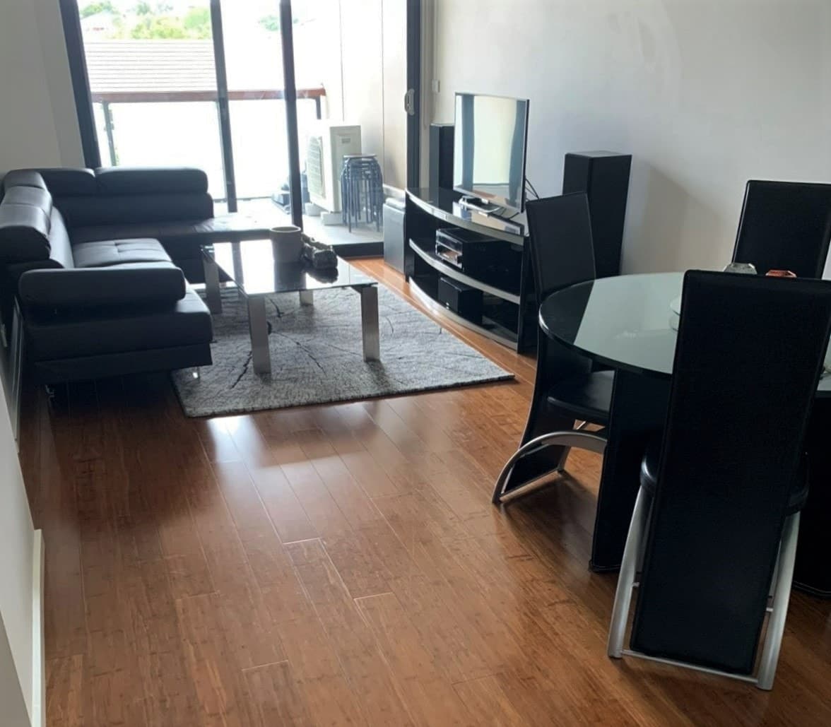 206/1165 Stud RoadRowville, VIC 3178  - Leased, Rowville - Thumbnail 6
