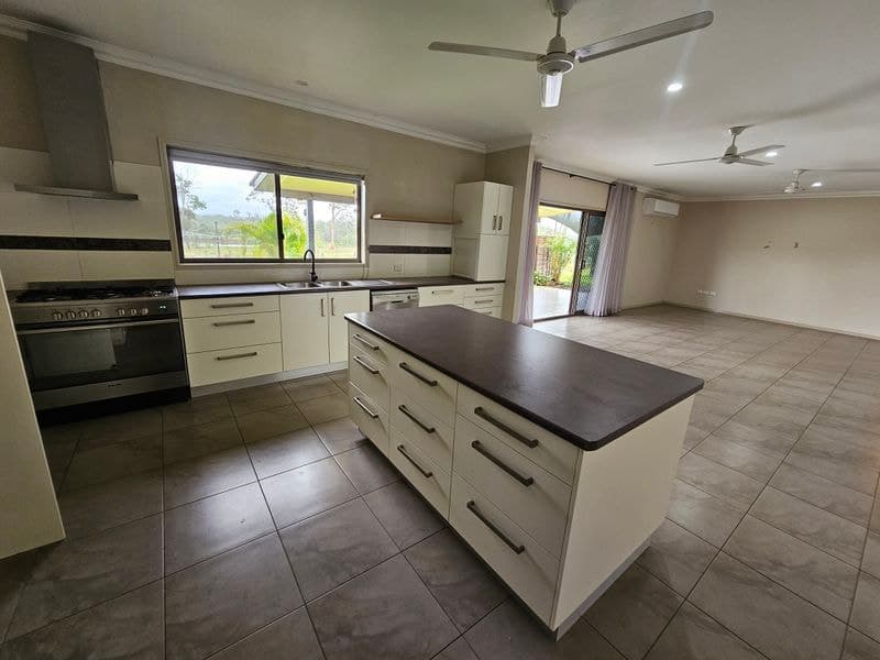 195 South Littabella Road, Yandaran, Yandaran - Thumbnail 3