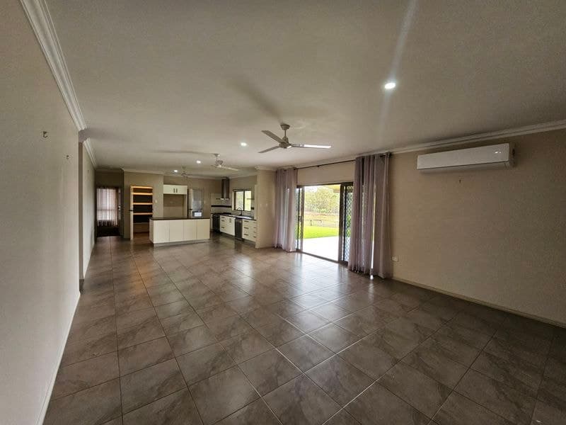 195 South Littabella Road, Yandaran, Yandaran - Thumbnail 4