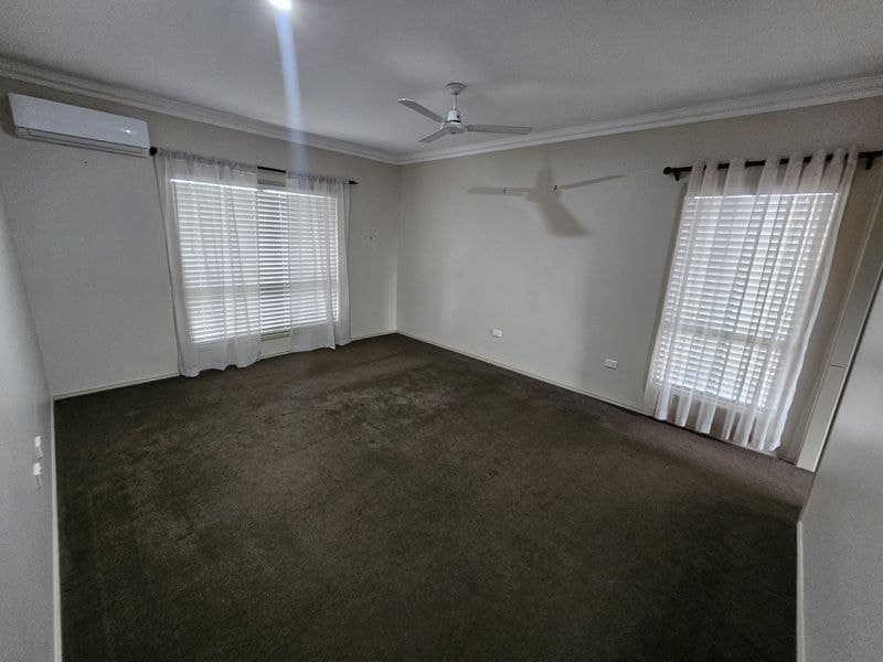 195 South Littabella Road, Yandaran, Yandaran - Thumbnail 5
