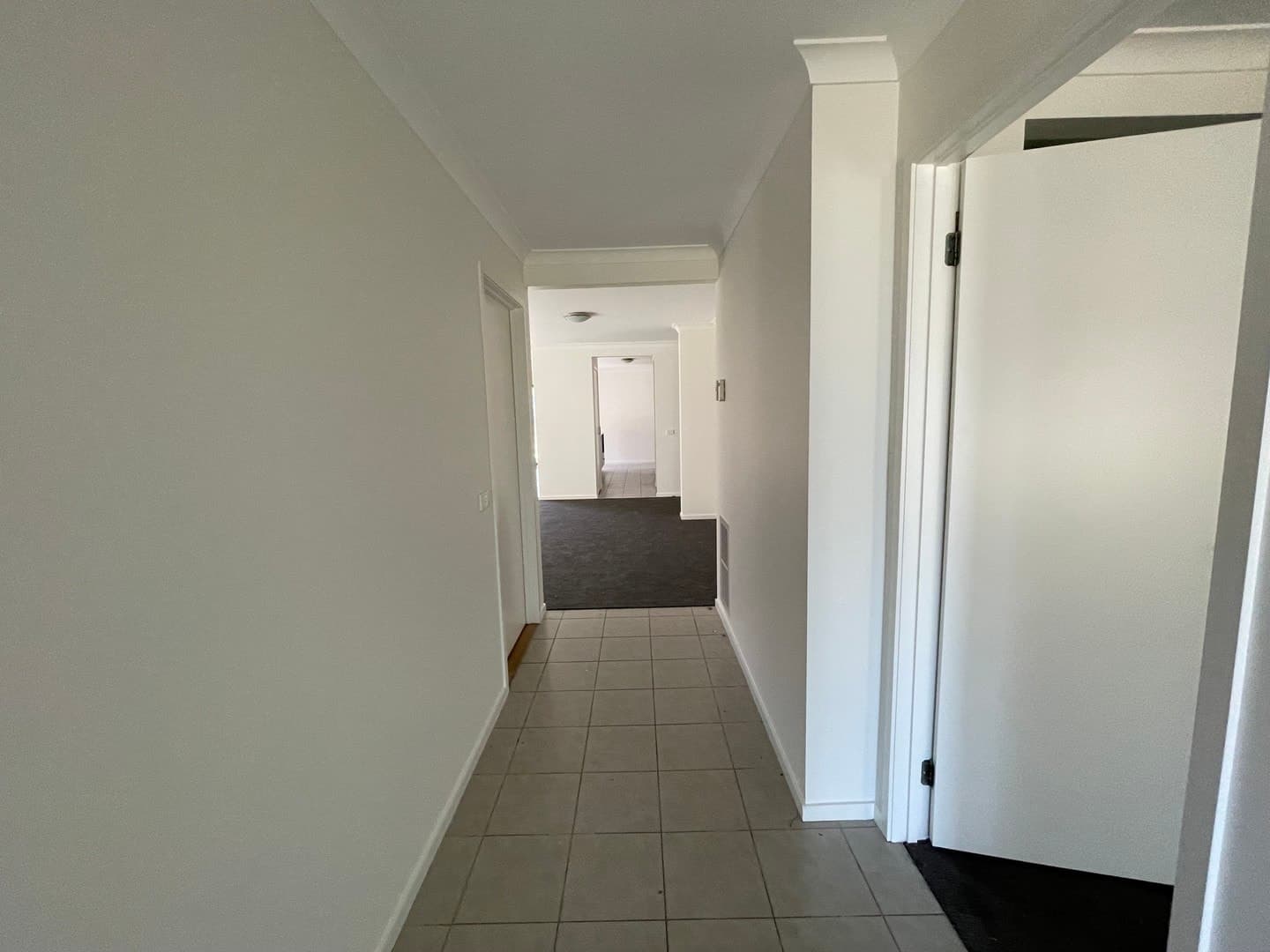104 Hamish DriveTarneit, VIC 3029  - Leased, Tarneit - Thumbnail 2