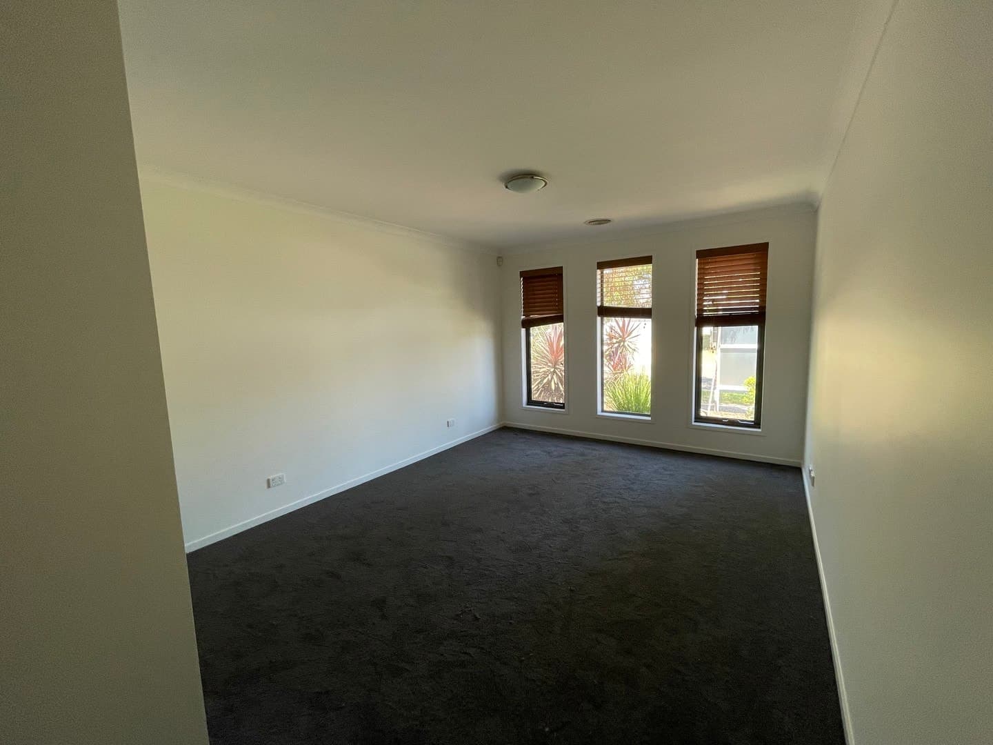 104 Hamish DriveTarneit, VIC 3029  - Leased, Tarneit - Thumbnail 3