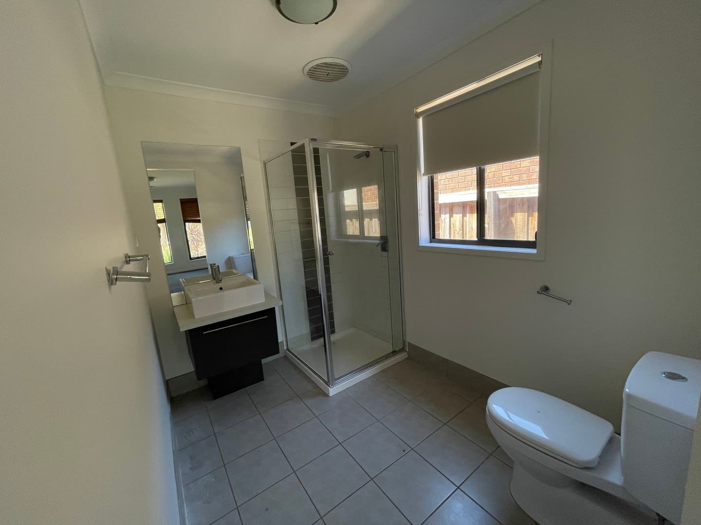 104 Hamish DriveTarneit, VIC 3029  - Leased, Tarneit - Thumbnail 4