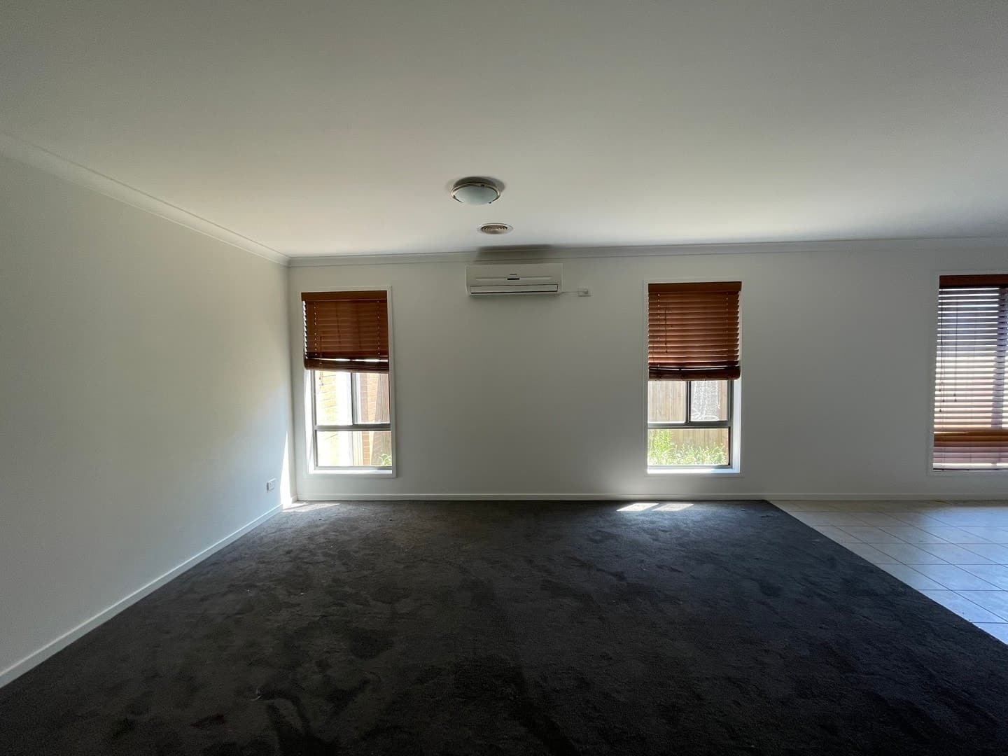 104 Hamish DriveTarneit, VIC 3029  - Leased, Tarneit - Thumbnail 5