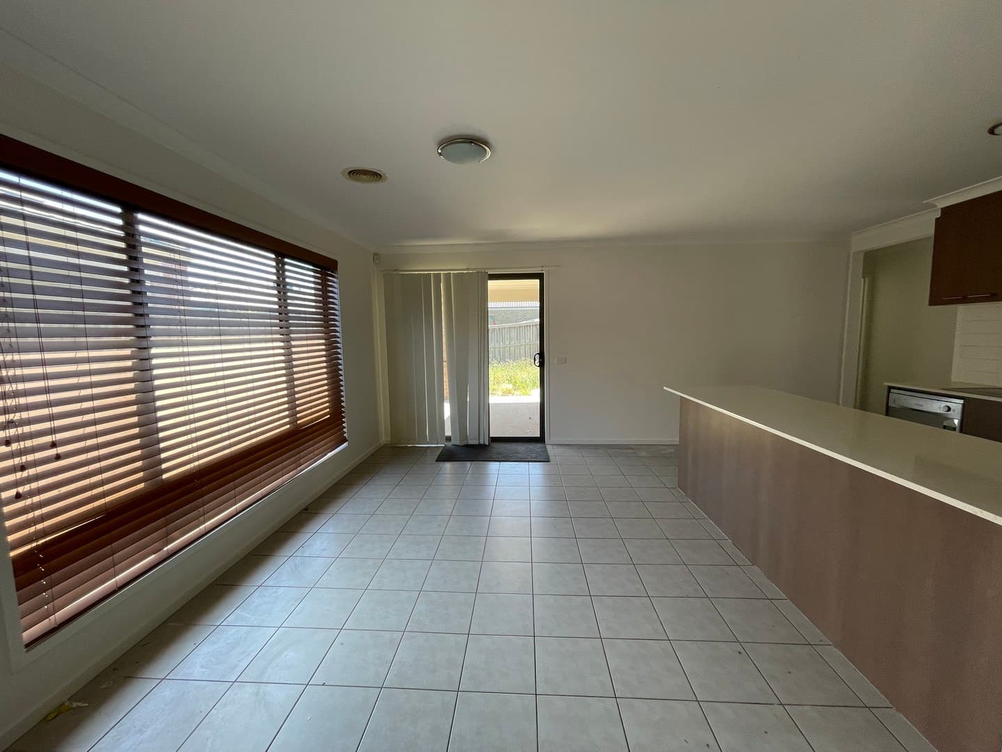104 Hamish DriveTarneit, VIC 3029  - Leased, Tarneit - Thumbnail 6