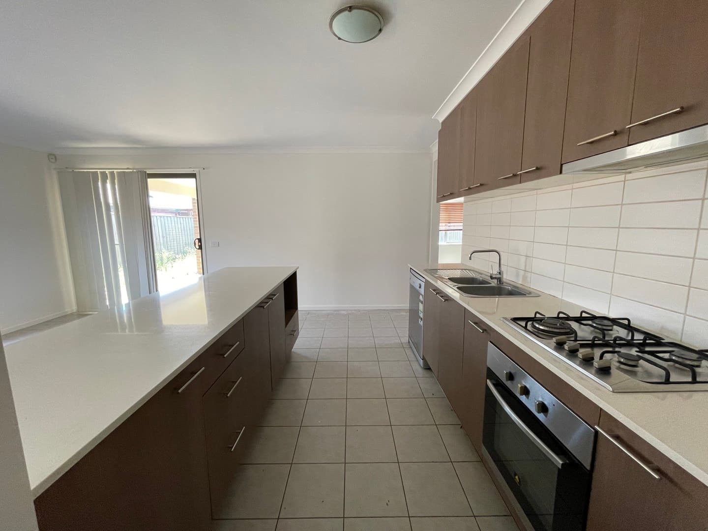 104 Hamish DriveTarneit, VIC 3029  - Leased, Tarneit - Thumbnail 7