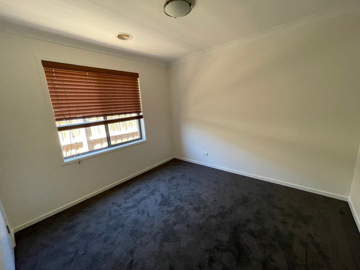 104 Hamish DriveTarneit, VIC 3029  - Leased, Tarneit - Thumbnail 8