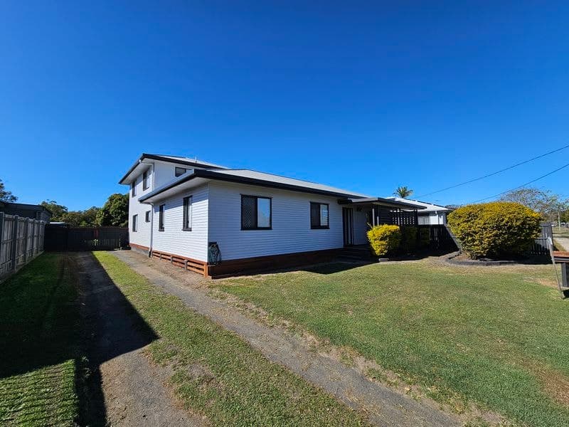 26A Branyan Street, Bundaberg West, Bundaberg West - Thumbnail 2