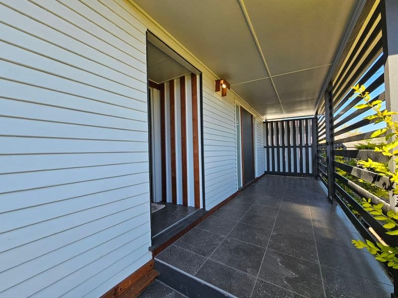 26A Branyan Street, Bundaberg West, Bundaberg West - Thumbnail 3