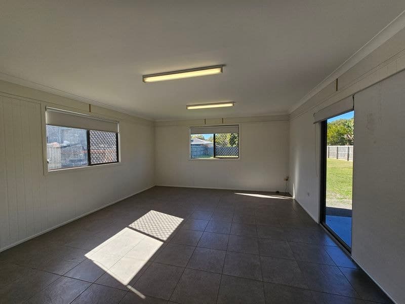 26A Branyan Street, Bundaberg West, Bundaberg West - Thumbnail 4