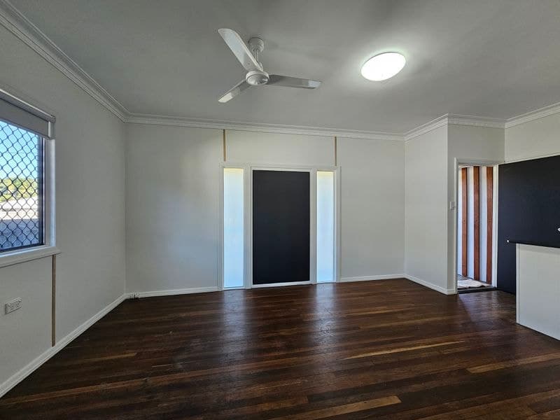26A Branyan Street, Bundaberg West, Bundaberg West - Thumbnail 5