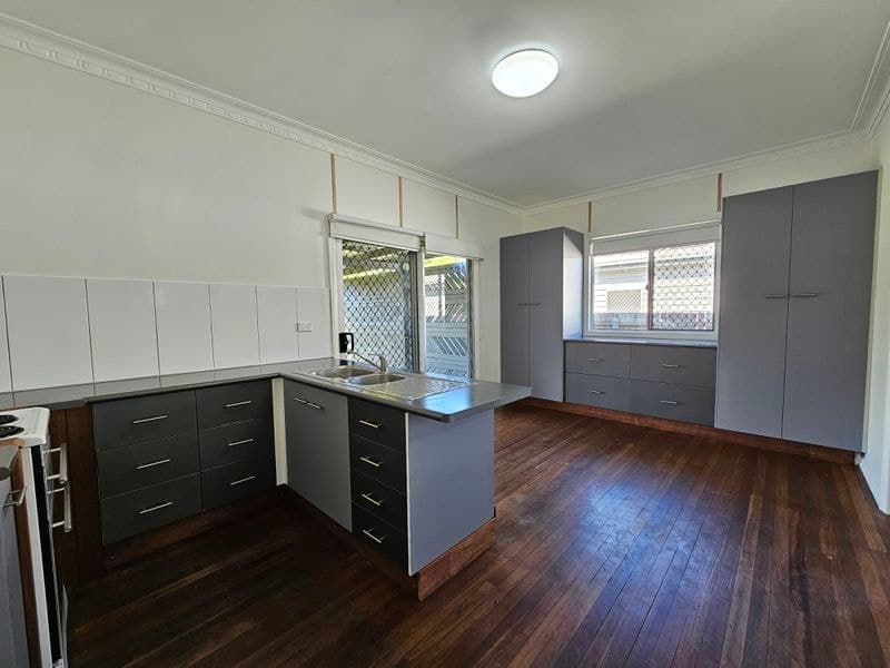 26A Branyan Street, Bundaberg West, Bundaberg West - Thumbnail 6