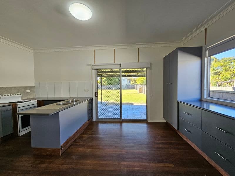 26A Branyan Street, Bundaberg West, Bundaberg West - Thumbnail 7