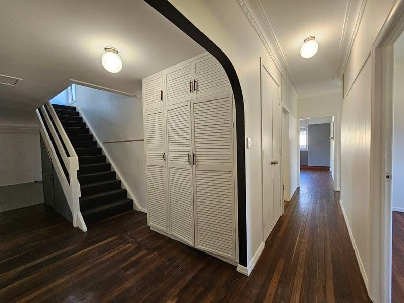 26A Branyan Street, Bundaberg West, Bundaberg West - Thumbnail 8