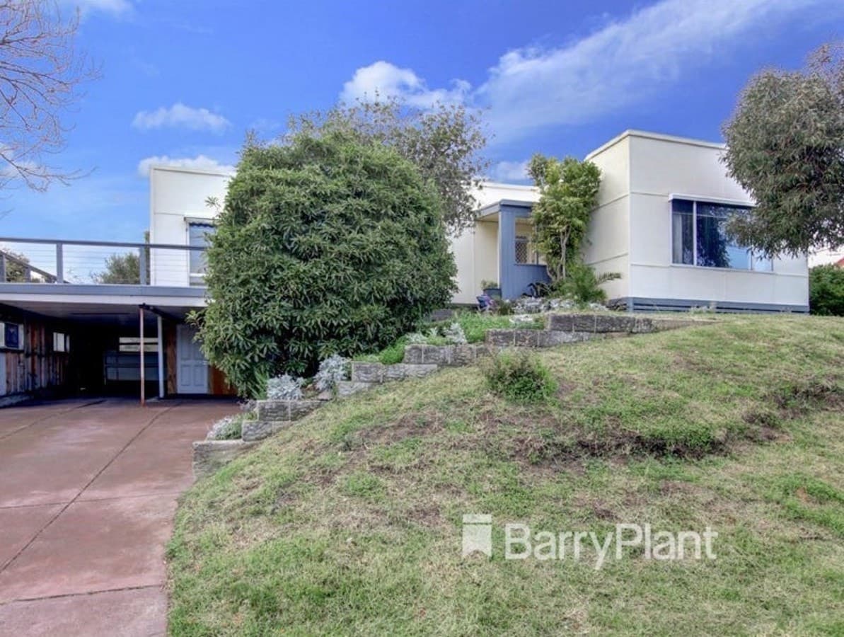 9-11 Fifth AvenueRosebud, VIC 3939  - Leased, Rosebud - Thumbnail 3