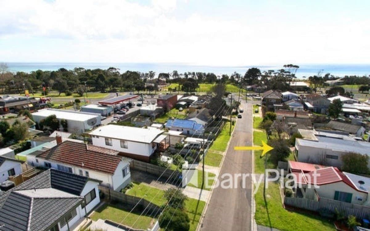 9-11 Fifth AvenueRosebud, VIC 3939  - Leased, Rosebud - Thumbnail 4