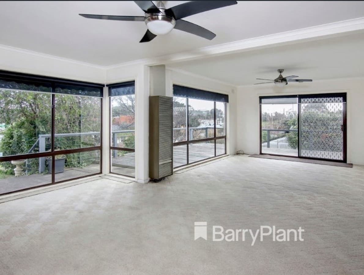 9-11 Fifth AvenueRosebud, VIC 3939  - Leased, Rosebud - Thumbnail 5