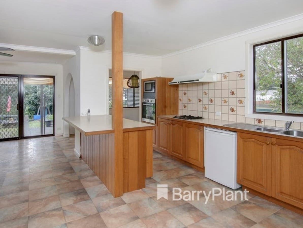 9-11 Fifth AvenueRosebud, VIC 3939  - Leased, Rosebud - Thumbnail 6