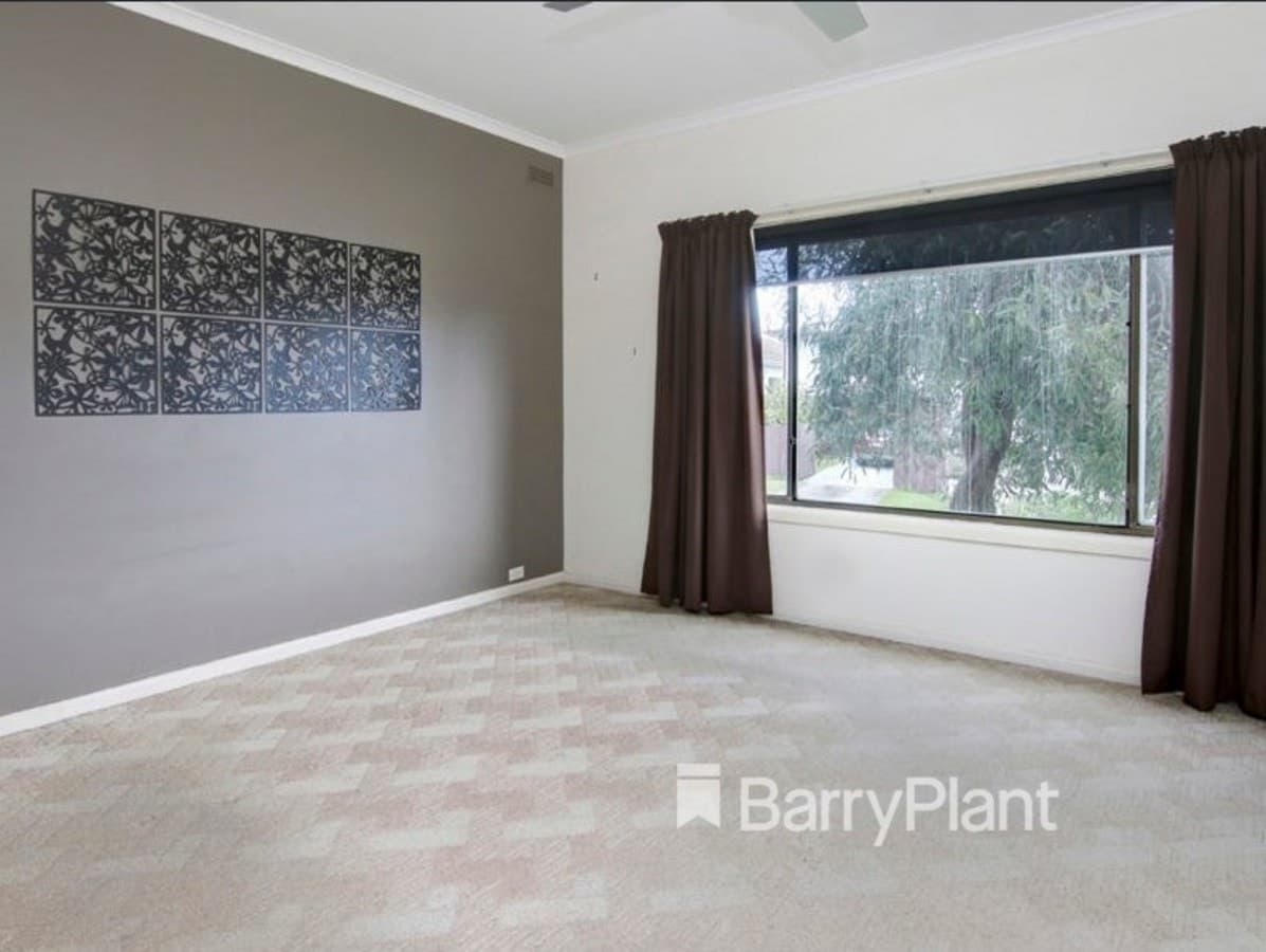 9-11 Fifth AvenueRosebud, VIC 3939  - Leased, Rosebud - Thumbnail 8