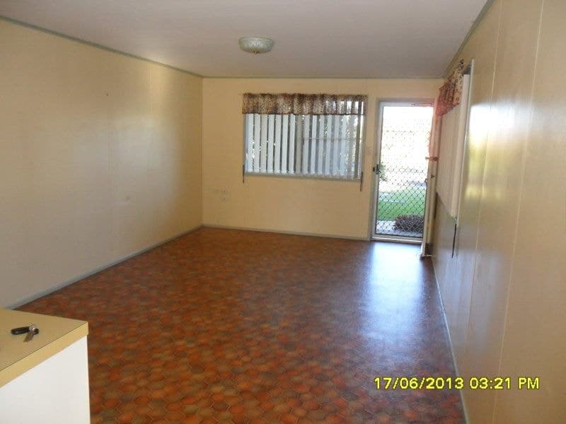 2 / 39 Brady Street, Avenell Hei..., Avenell Hei.. - Thumbnail 3