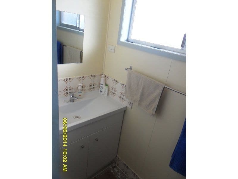 2 / 39 Brady Street, Avenell Hei..., Avenell Hei.. - Thumbnail 6