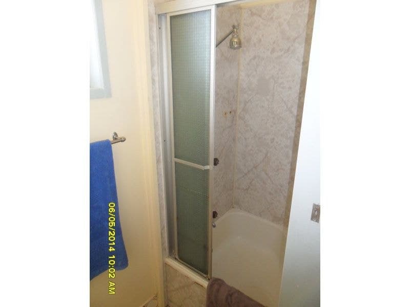 2 / 39 Brady Street, Avenell Hei..., Avenell Hei.. - Thumbnail 7
