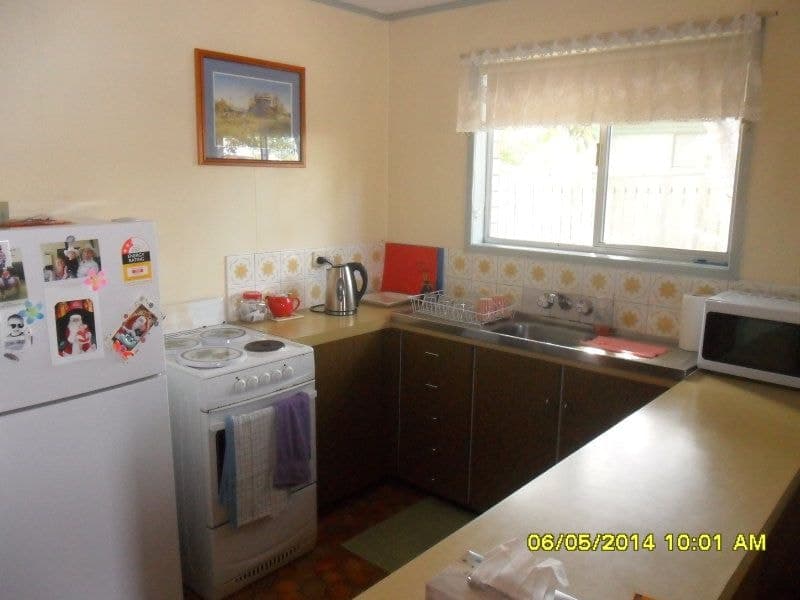 2 / 39 Brady Street, Avenell Hei..., Avenell Hei.. - Thumbnail 8