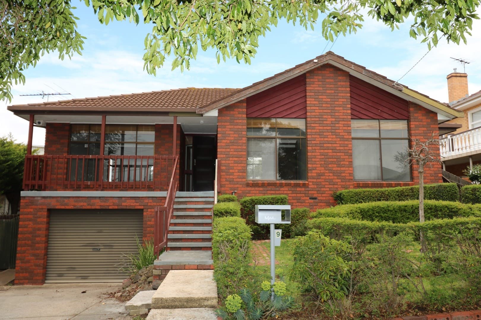 9 Ruhamah AvenueBell Post Hill, VIC 3215  - Leased, Bell Post Hill - Image 1