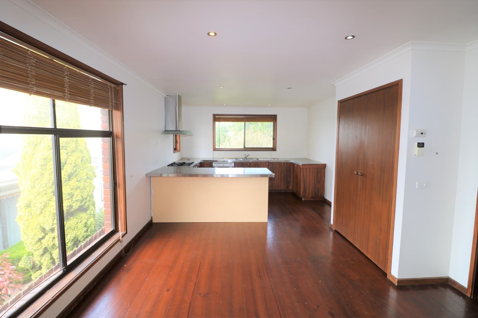 9 Ruhamah AvenueBell Post Hill, VIC 3215  - Leased, Bell Post Hill - Thumbnail 3
